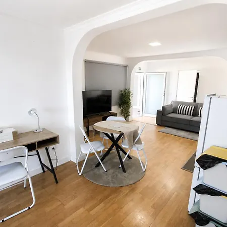 Atlantic Escape , By Specialstays Vakantiehuis Estreito Da Calheta