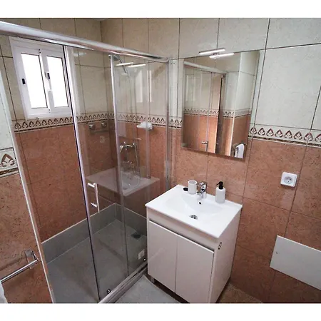 Atlantic Escape , By Specialstays Vakantiehuis Estreito Da Calheta